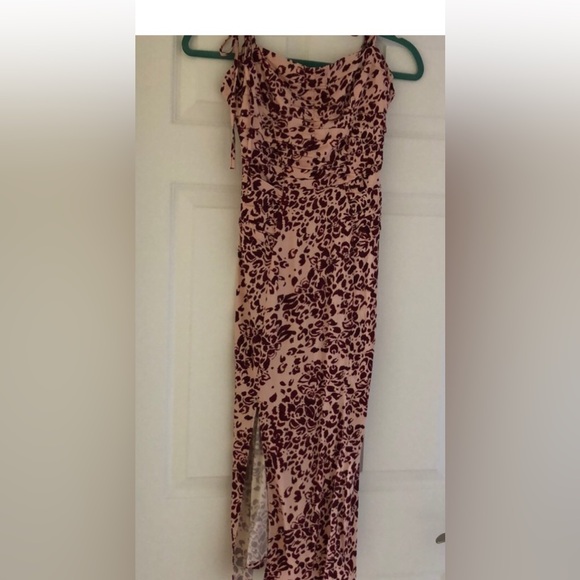 Free People midi size XS NWOT - Picture 4 of 5